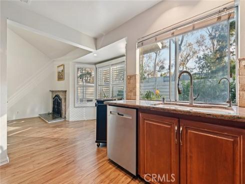 17  Weepingwood  , Irvine, CA