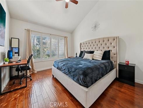 17  Weepingwood  , Irvine, CA