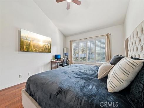 17  Weepingwood  , Irvine, CA