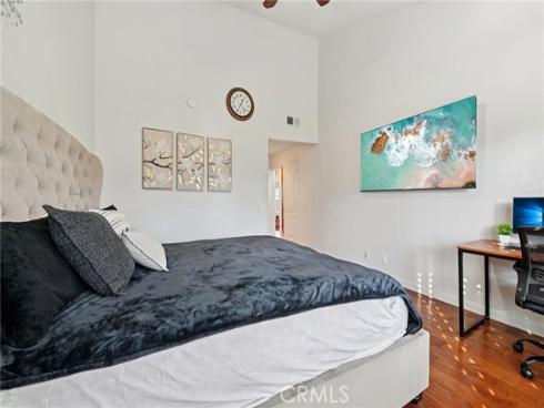 17  Weepingwood  , Irvine, CA