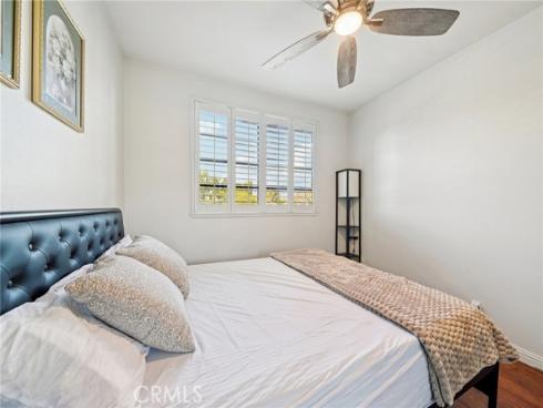 17  Weepingwood  , Irvine, CA