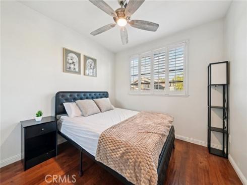 17  Weepingwood  , Irvine, CA