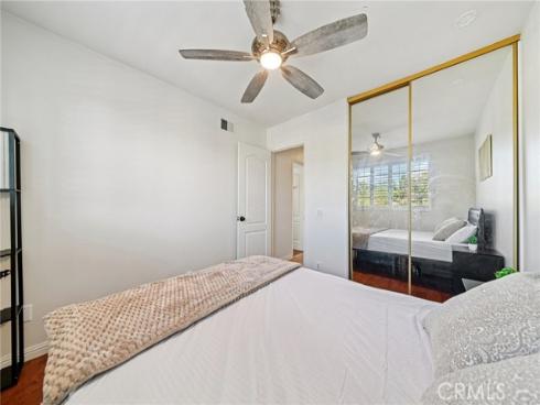 17  Weepingwood  , Irvine, CA