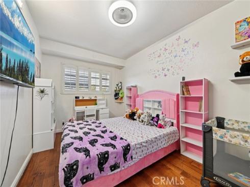 17  Weepingwood  , Irvine, CA