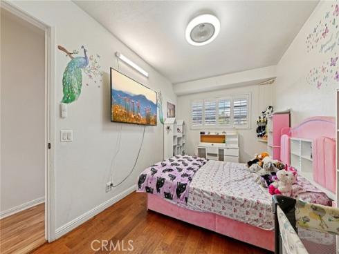 17  Weepingwood  , Irvine, CA