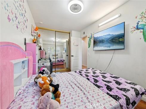 17  Weepingwood  , Irvine, CA