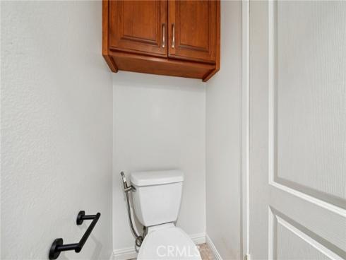 17  Weepingwood  , Irvine, CA