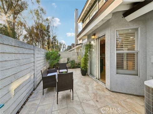 17  Weepingwood  , Irvine, CA