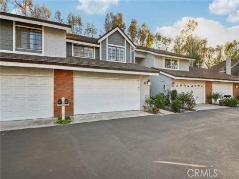 17  Weepingwood  , Irvine, CA