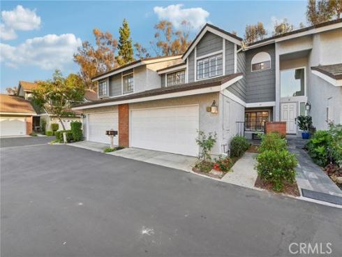 17  Weepingwood  , Irvine, CA