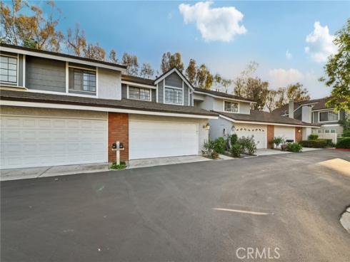 17  Weepingwood  , Irvine, CA