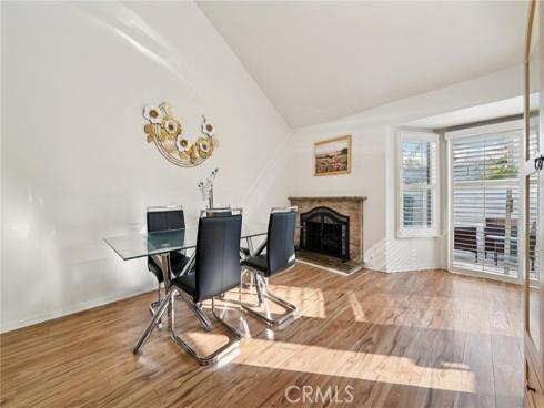 17  Weepingwood  , Irvine, CA