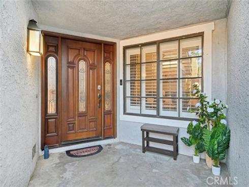 17  Weepingwood  , Irvine, CA