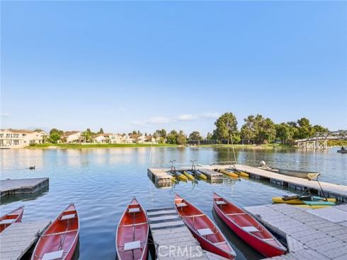 17  Weepingwood  , Irvine, CA