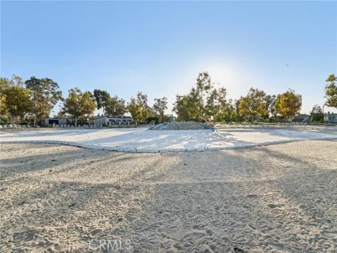 17  Weepingwood  , Irvine, CA