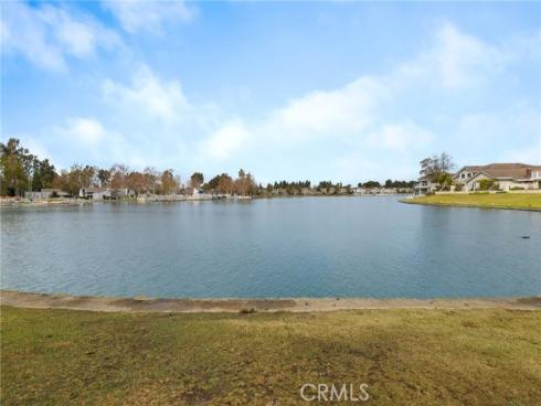 17  Weepingwood  , Irvine, CA