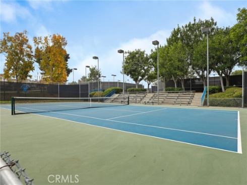 17  Weepingwood  , Irvine, CA