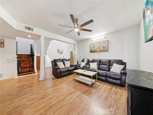 17  Weepingwood  , Irvine, CA