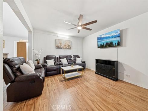 17  Weepingwood  , Irvine, CA