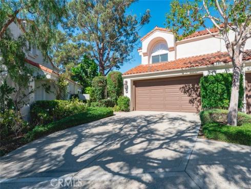 27  Sarena  38 , Irvine, CA