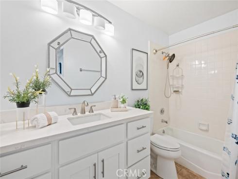 27  Sarena  38 , Irvine, CA