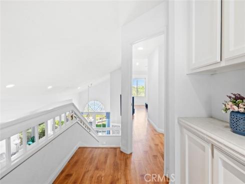 27  Sarena  38 , Irvine, CA