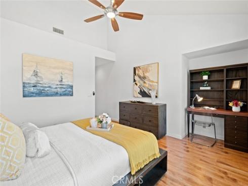 27  Sarena  38 , Irvine, CA