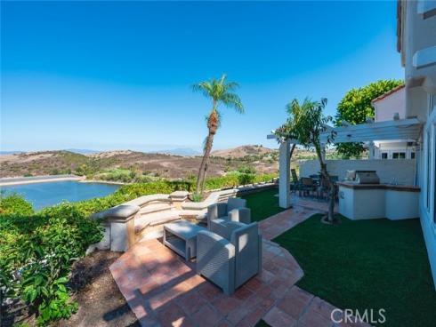 27  Sarena  38 , Irvine, CA