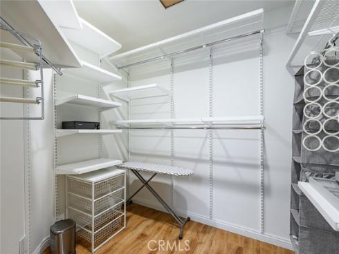 27  Sarena  38 , Irvine, CA