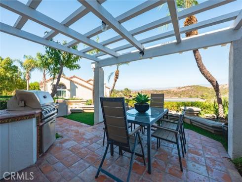 27  Sarena  38 , Irvine, CA