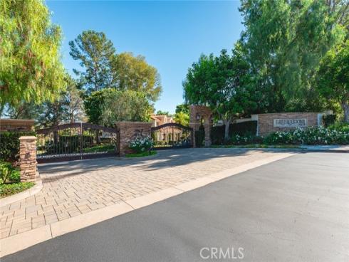 27  Sarena  38 , Irvine, CA