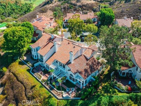 27  Sarena  38 , Irvine, CA