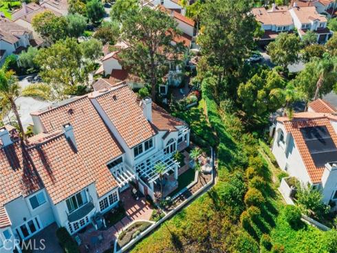 27  Sarena  38 , Irvine, CA