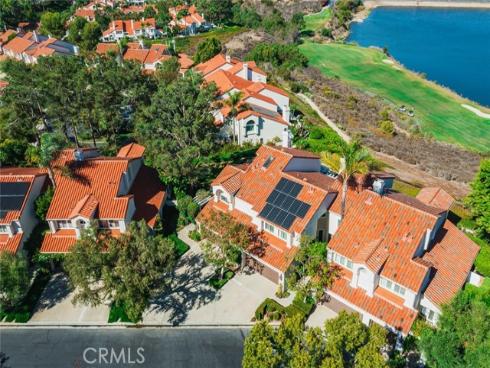 27  Sarena  38 , Irvine, CA