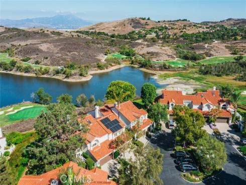 27  Sarena  38 , Irvine, CA