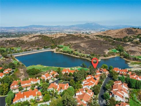 27  Sarena  38 , Irvine, CA