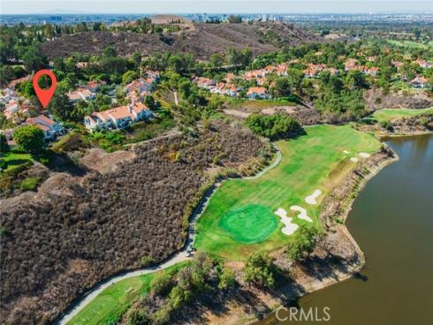 27  Sarena  38 , Irvine, CA