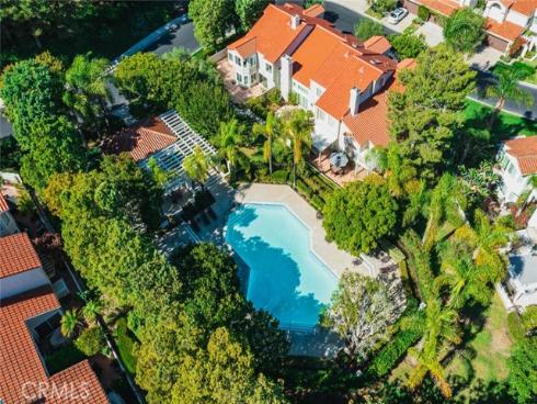 27  Sarena  38 , Irvine, CA