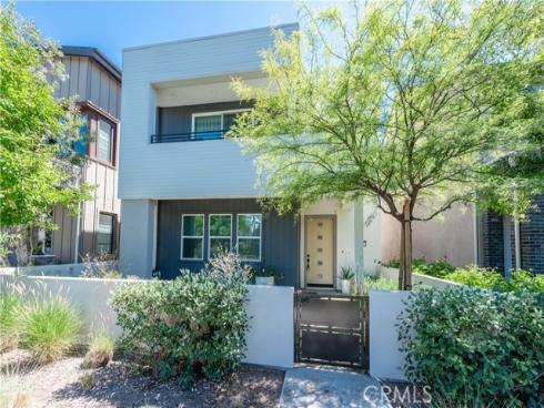 255  Sawbuck  , Irvine, CA