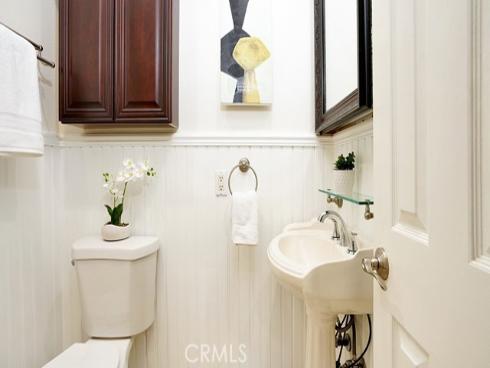 11  Burke  , Irvine, CA