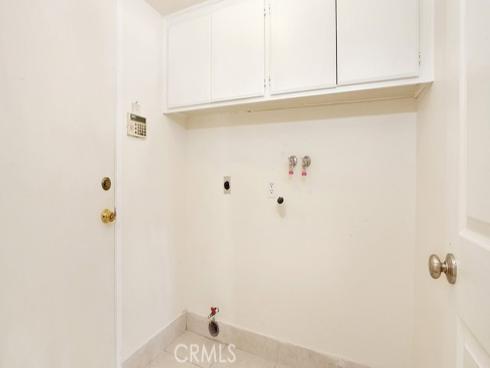 11  Burke  , Irvine, CA