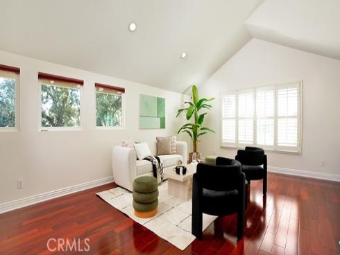 11  Burke  , Irvine, CA