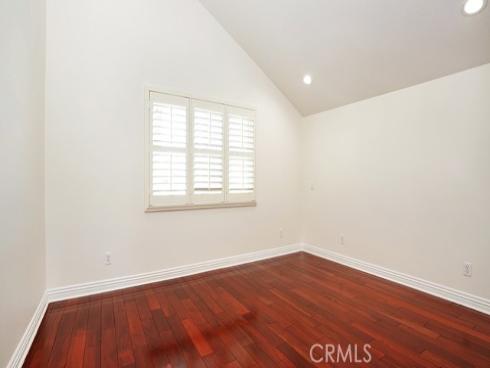 11  Burke  , Irvine, CA