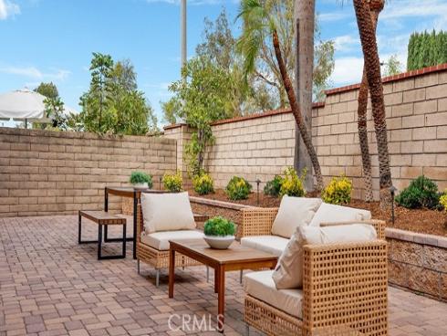 11  Burke  , Irvine, CA