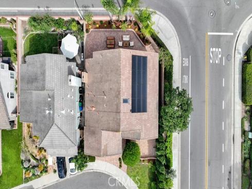 11  Burke  , Irvine, CA