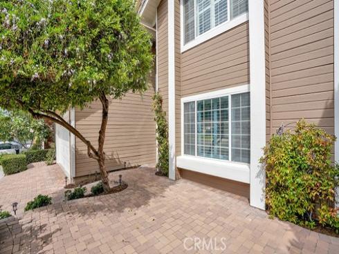 11  Burke  , Irvine, CA