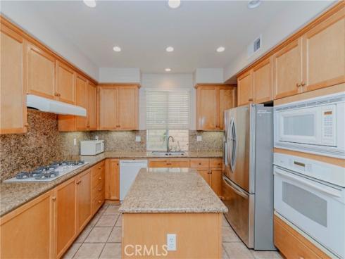 67  Canopy  , Irvine, CA