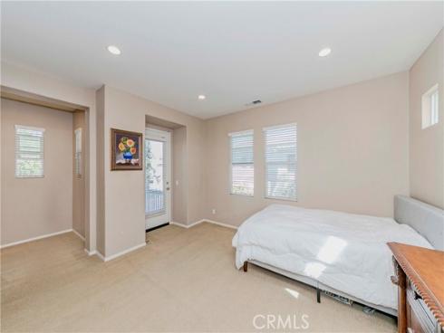 67  Canopy  , Irvine, CA