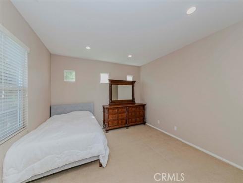 67  Canopy  , Irvine, CA