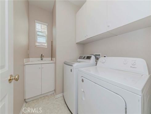 67  Canopy  , Irvine, CA